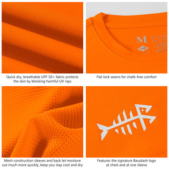 #color_orange-white-logo