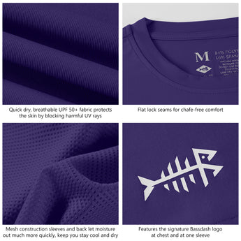 #color_purple-white-logo