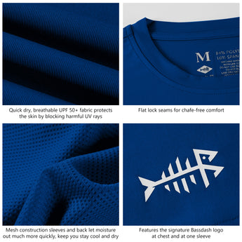 #color_royal-blue-white-logo