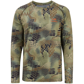 #color_python-camo