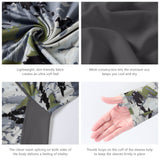 #color_rocky-open-terrain