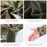 #color_timber-transition-camo