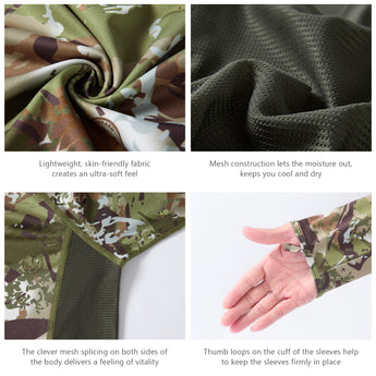 #color_timber-transition-camo