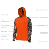#color_blaze-orange-grunge-camo