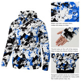 #color_blue-black-camo-no-logo-at-sleeve