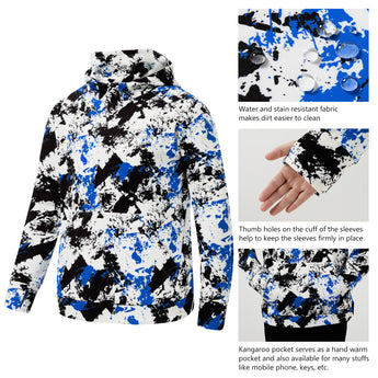 #color_blue-black-camo-no-logo-at-sleeve