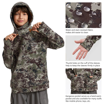 #color_grunge-camo-no-logo-at-sleeve