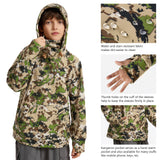 #color_highland-no-logo-at-sleeve