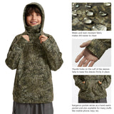 #color_moss-wood-no-logo-at-sleeve