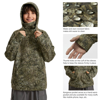#color_moss-wood-no-logo-at-sleeve