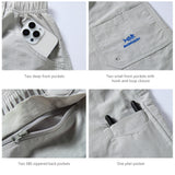 #color_cool-grey