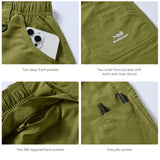 #color_moss-green