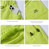 #color_pear-green