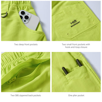 #color_pear-green