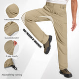 #color_khaki