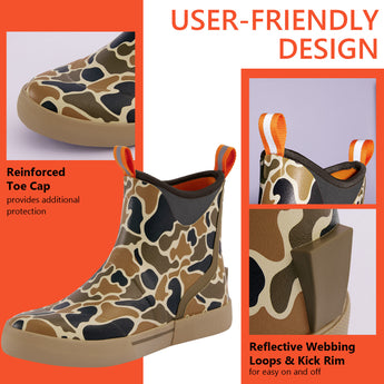 #color_pecan-brown-block-camo