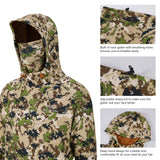 Bassdash Highland Camouflage hoodie
#color_highland-no-logo-at-sleeve