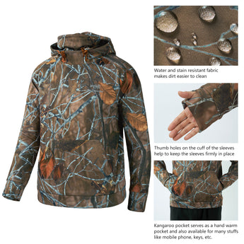#color_autumn-forest-no-logo-at-sleeve