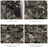 #color_grunge-camo