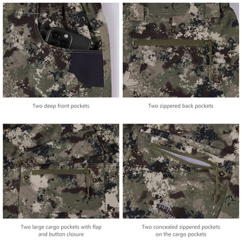 #color_grunge-camo