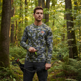 #color_green-vegetation-camo