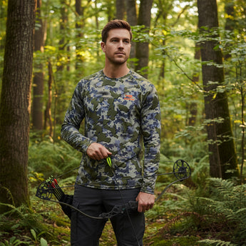 #color_green-vegetation-camo