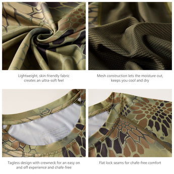#color_python-camo