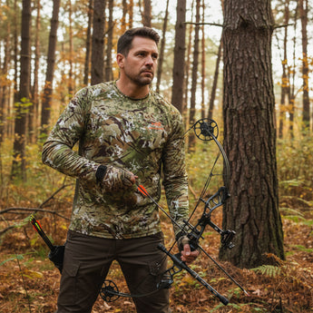 #color_timber-transition-camo