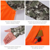 #color_blaze-orange-grunge-camo