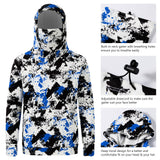 #color_blue-black-camo-no-logo-at-sleeve