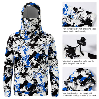 #color_blue-black-camo-no-logo-at-sleeve