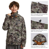 #color_grunge-camo-no-logo-at-sleeve
