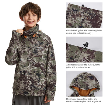 #color_grunge-camo-no-logo-at-sleeve