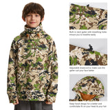 #color_highland-no-logo-at-sleeve