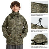 #color_moss-wood-no-logo-at-sleeve