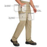 #color_khaki