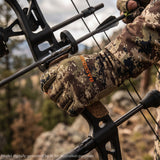 #color_grunge-camo-brown-palms
