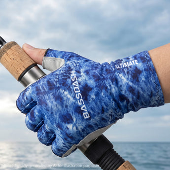 #color_indigo-camo