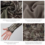 #color_grunge-camo