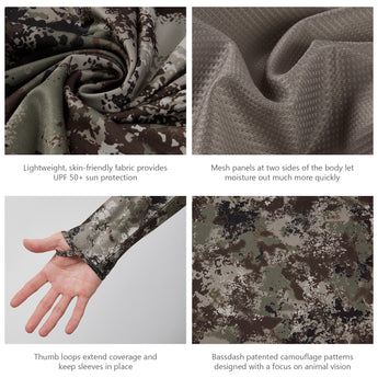 #color_grunge-camo