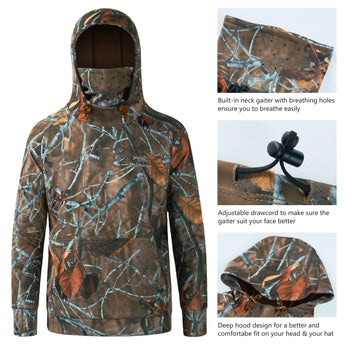 #color_autumn-forest-no-logo-at-sleeve