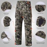 #color_grunge-camo