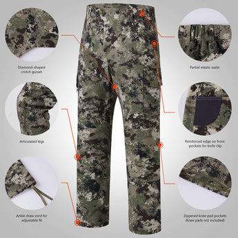 #color_grunge-camo