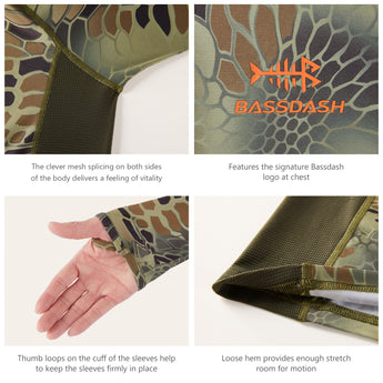 #color_python-camo