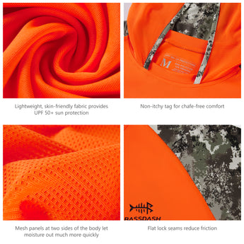 #color_blaze-orange-grunge-camo