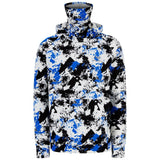 Men’s Fleece Hoodie with Neck Gaiter FS18M - Bassdash
#color_blue-black-camo-no-logo-at-sleeve