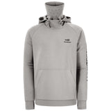 #color_light-heather-grey