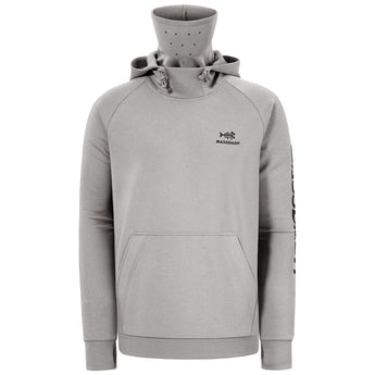 #color_light-heather-grey