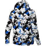 #color_blue-black-camo-no-logo-at-sleeve