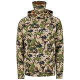 Bassdash Highland Camouflage hoodie
#color_highland-no-logo-at-sleeve